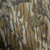 Scentlok Ridge Bib MO Original Treestand