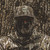 Knight & Hale Run N Gun Mask Bottomland