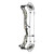 Mathews Lift X 29.5 Kuiu Verde RH