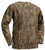 Blocker Outdoors Youth Fused Cotton LS Tee