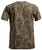 Blocker Outdoors Youth Fused Cotton SS Tee YOUTH