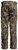 Blocker Outdoors Youth Fused Cotton Field Pant YOUTH