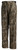 Blocker Outdoors Youth Fused Cotton Field Pant YOUTH