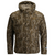 Blocker Outdoors Drencher Insulated Jacket