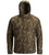 Blocker Outdoors Drencher Insulated Jacket