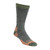 Kenetrek Montana Midweight Boot Height Sock 9-12