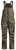 Scentlok Ridge Bib