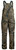 Scentlok Ridge Bib