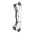 Xpedition NeXlite 30 RH 70 Sniper Gray