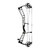 Xpedition NeXlite 30 RH 70 Sniper Gray