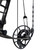 Xpedition NeXlite 30 RH 70 Sniper Gray