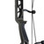 Xpedition NeXlite 30 RH 70 Sniper Gray