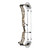 Mathews Lift X 33 LH Mossy Oak Bottomland