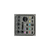 Deluxe Stack It™Peep Kit, contains all 5 Apertures & Extra 1/8", all 5 Clarifiers, #4, #5, #6 Verifier AND includes Stack It™ Peep