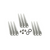RamCat Replacement Blade125 grain