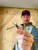 Slockmaster HEAD HUNTER BROADHEADS 195 Grain