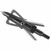 Rage 2 Blade SlipCam Broadheads 100Gr 3 Pack (R61000)