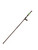 Slock Master Bronze Blowgun