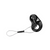 Trophyline Ropeman 1 Ascender