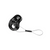 Trophyline Ropeman 1 Ascender