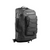 Rambo Triple Accessory Bags