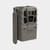 Tactacam Reveal X 4.0 Cellular Trail Camera