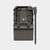 Tactacam Reveal X 4.0 Cellular Trail Camera