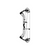 Prime Archery Ronan 4 RH70 29.0 Gray/Black