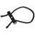 Redline RL-WS Wrist Sling