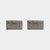 Tactacam Reveal 4.0 Lithium Battery Cartridge 5k Mah 2PK