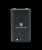 Stealth Cam 5,000MAH FIELDMAX LITHIUM RECHARGEABLE CARTRIDGE W/CHARGING CIRCUIT