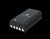 Stealth Cam 5,000MAH FIELDMAX LITHIUM RECHARGEABLE CARTRIDGE W/CHARGING CIRCUIT