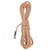 Ape Canyon Outfitters 9mm Canyon Elite Rope 40′ w/Squatch Splice