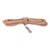 Ape Canyon Outfitters 9mm Canyon Elite Rope 40′ w/Squatch Splice