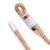 Ape Canyon Outfitters 9mm Canyon Elite Rope 40′ w/Squatch Splice