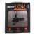 Ripcord Lok Micro Black Right Hand