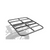 Rambo Rack Platform R144