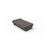 Tactacam Reveal 4.0 Lithium Battery Cartridge 5k Mah