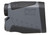 Sig Sauer KILO4K OIS Image Stabilized Laser Rangefinder 6x22mm