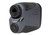 Sig Sauer KILO4K OIS Image Stabilized Laser Rangefinder 6x22mm