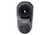 Sig Sauer KILO4K OIS Image Stabilized Laser Rangefinder 6x22mm
