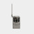 Tactacam Reveal Pro 4.0 Solar Cellular Camera