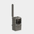 Tactacam Reveal Pro 4.0 Solar Cellular Camera
