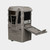 Tactacam Reveal X Pro 4.0 Cellular Trail Camera