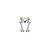 RAXX Mathews Rack Bow Holder