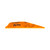 Bohning 3D Alpha Vane 2.8 36pK Topo