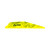 Bohning 3D Alpha Vane 2.8 36pK Topo