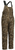 Blocker Outdoors Drencher Insulated Bib