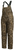 Blocker Outdoors Drencher Insulated Bib