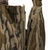 Blocker Outdoors Drencher Insulated Bib
